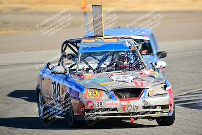 media/Sep-29-2024-24 Hours of Lemons (Sun) [[6a7c256ce3]]/Cotton Corners (9a-10a)/